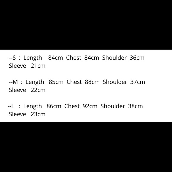 Orange Boho Floral Gypsy Print Short Sleeve Dress - Picture 8 of 8